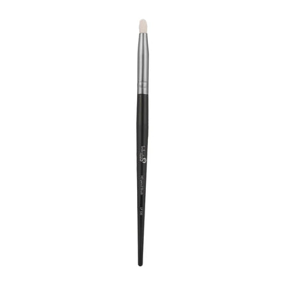 London Prime HD Pencil Brush - LP330 ( Formerly London Pride Cosmetics ) - 1 Pcs