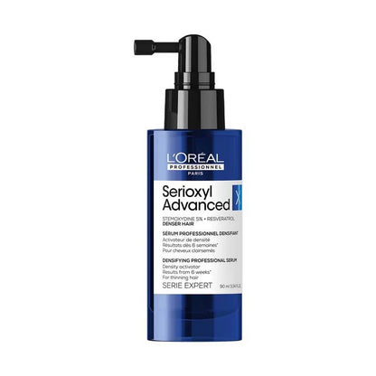 L??real Professionnel Serioxyl Advanced Density Activator