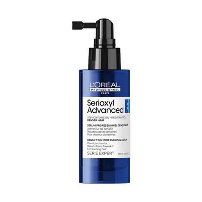 L’Oreal Professionnel Serioxyl Advanced Density Activator - 30 ml