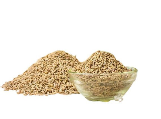 Adrish Jeera (Cumin Seeds)