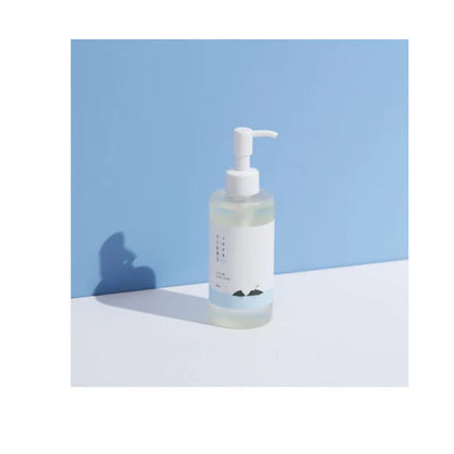 Round Lab 1025 Dokdo Cleansing Oil - 200 ml