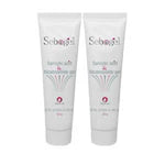Sebogel Salicylic Acid & Nicotinamide Gel - 30 gm - Pack of 1