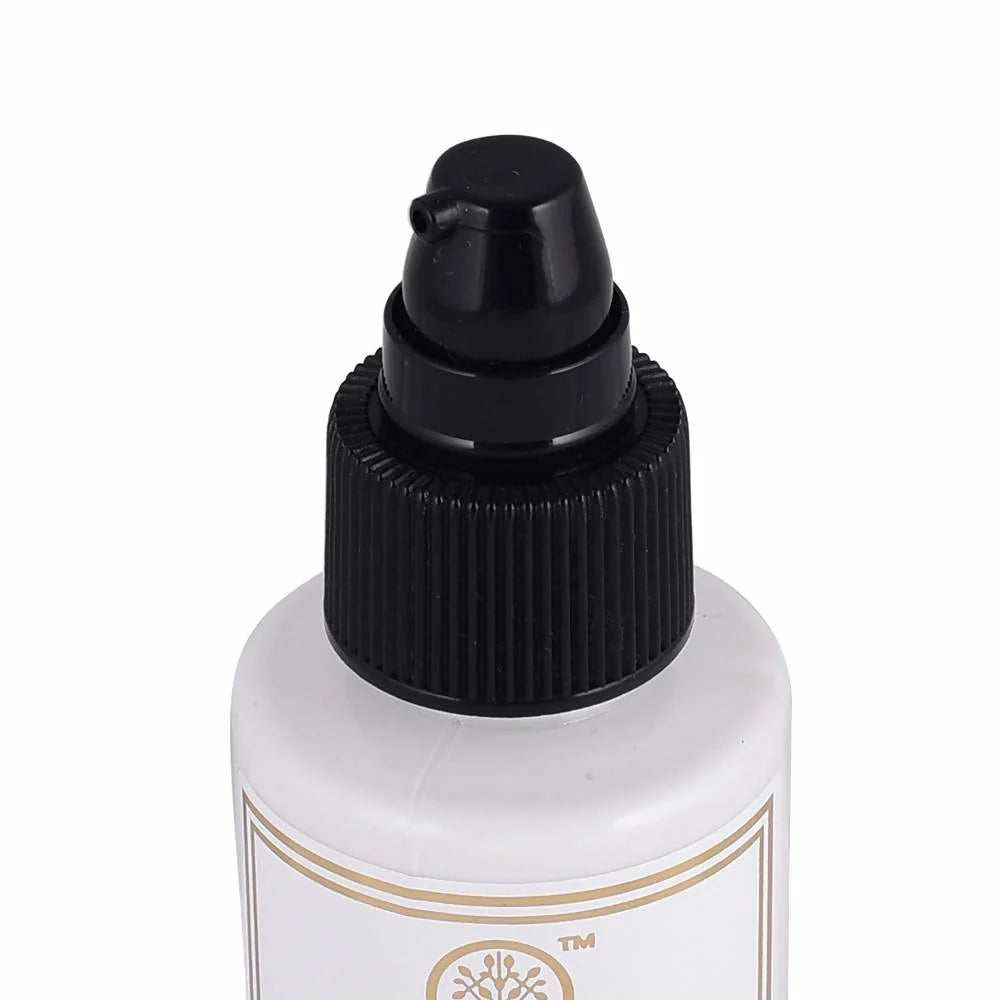 Khadi Natural Moisturising Sunscreen Lotion SPF 15 - 100 ml