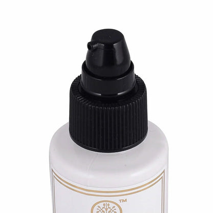 Khadi Natural Moisturising Sunscreen Lotion SPF 15 - 100 ml