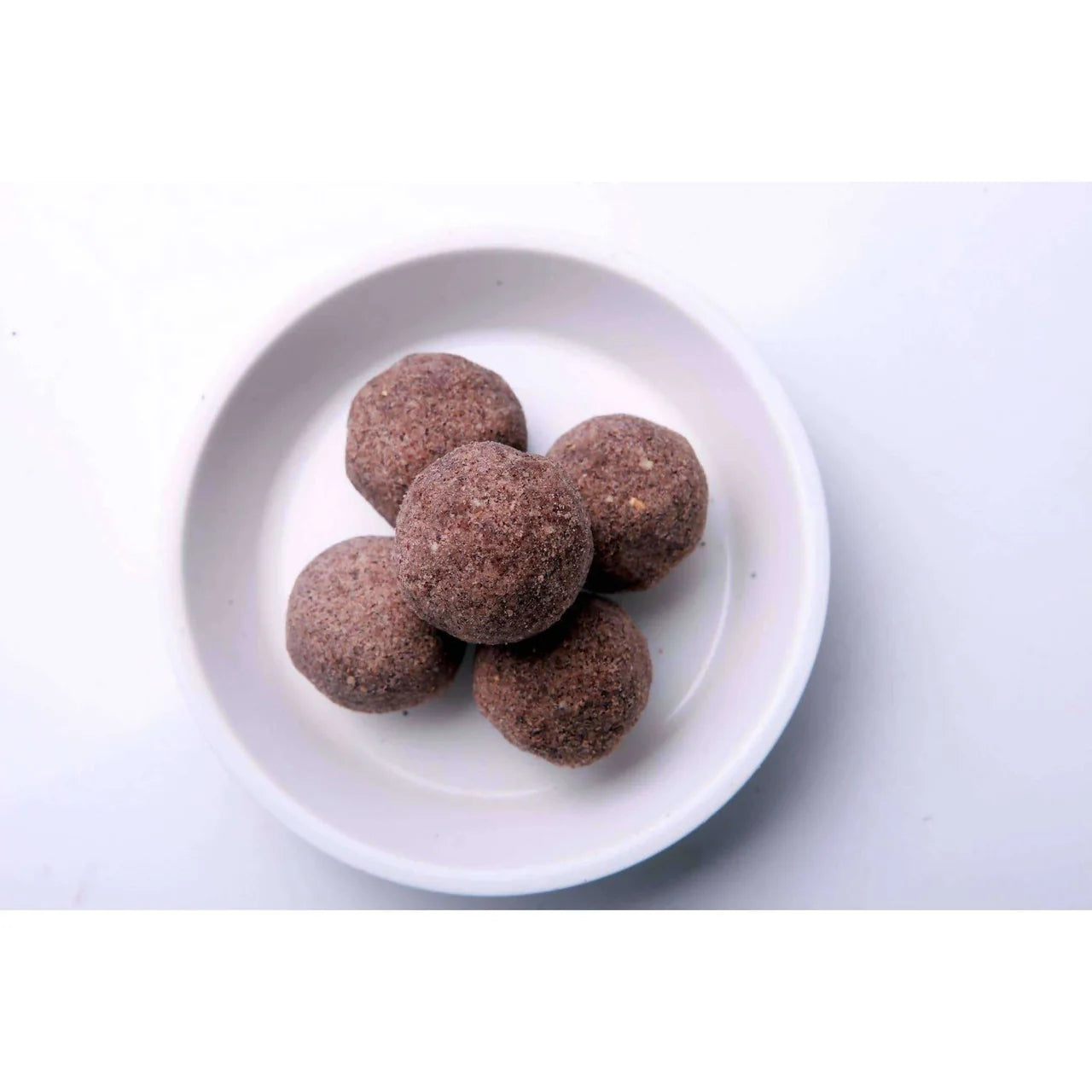 Mithaiwala Ragi Laddu