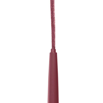 Revlon Colorstay Lip Liner Pencil - Wine - 0.28 gm