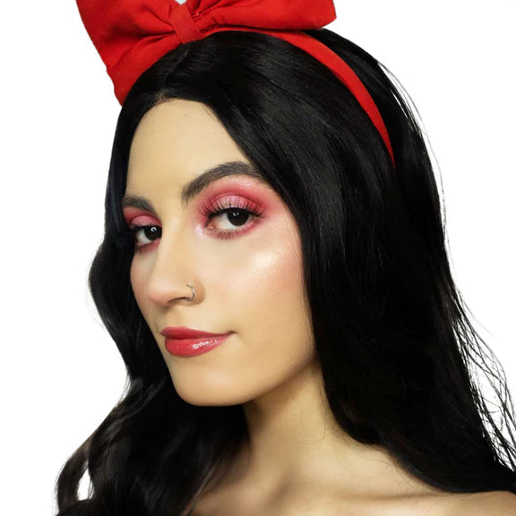 Makeup Revolution Disney's Minnie Mouse Liquid Eyeshadow - 2.2 ml