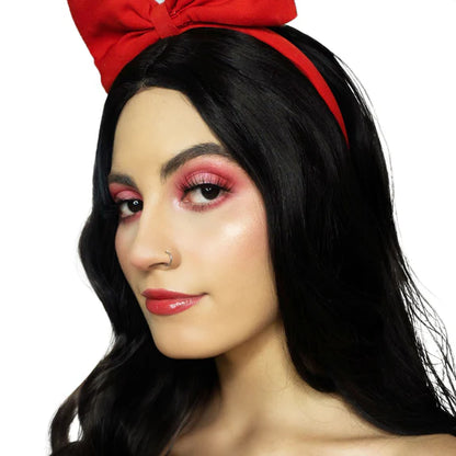 Makeup Revolution Disney's Minnie Mouse Liquid Eyeshadow - 2.2 ml