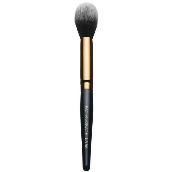 PAT McGRATH LABS Skin Fetish Divine Blush Brush - 1 pc