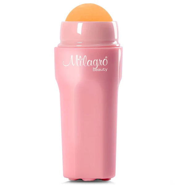 Milagro Beauty Volcanic Roller - 1 pc