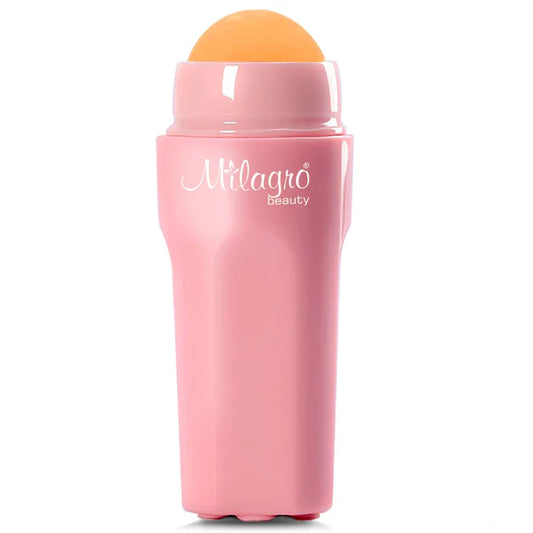 Milagro Beauty Volcanic Roller - 1 pc
