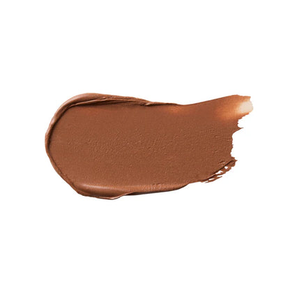 Benefit Cosmetics Hoola Wave Cream Bronzer Balm Creamy Bronzing Balm - Medium Deep - 9 gm
