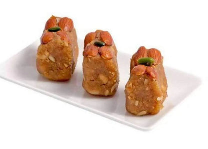 Bikanervala Pinni Special -750 gm