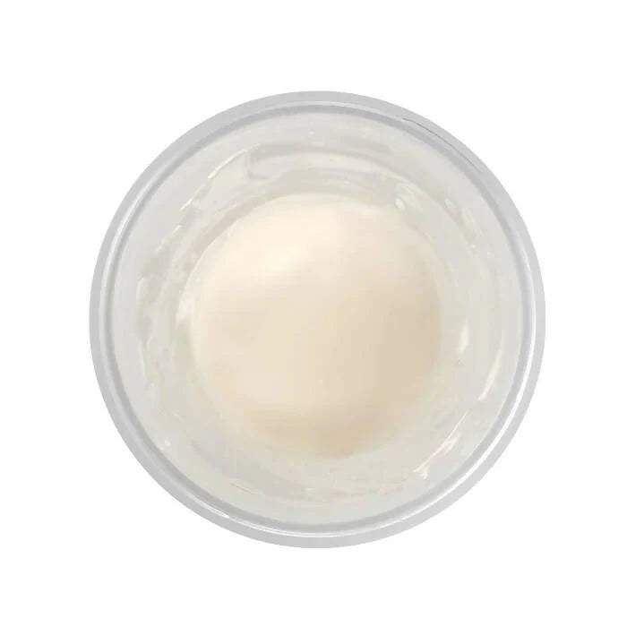 Thank You Farmer Rice Pure Gel And Cream - 80 ml