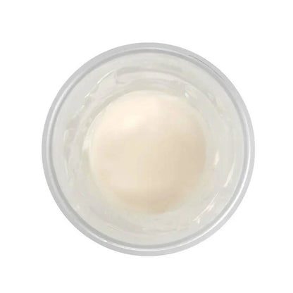 Thank You Farmer Rice Pure Gel And Cream - 80 ml
