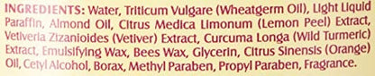 Lotus Herbals Lemonpure Turmeric And Lemon Cleansing Milk - 170 Ml