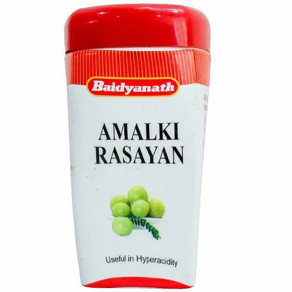 Baidyanath Jhansi Amalki Rasayan