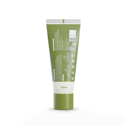 Vitro Naturals Aloe Vera Gel - 100 gm