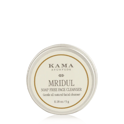 Kama Ayurveda Introductory Masking Gift Box