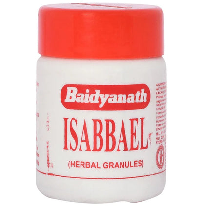 Baidyanath Isabbael H
