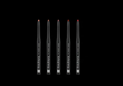 Star Struck By Sunny Leone Longwear Lip Liner - Sugar Plum - 0.25 gm