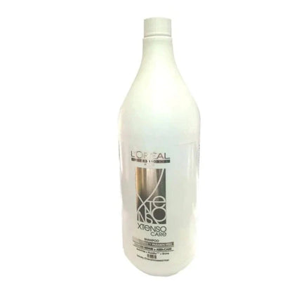 L'Oreal Professionnel Paris Xtenso Care Shampoo Sulfate Free -250 ml
