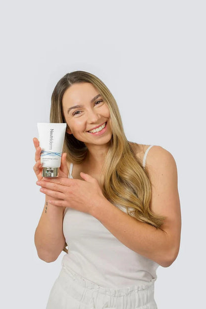 Neutriderm Moisturising Lotion Vitamin E - 125 ml