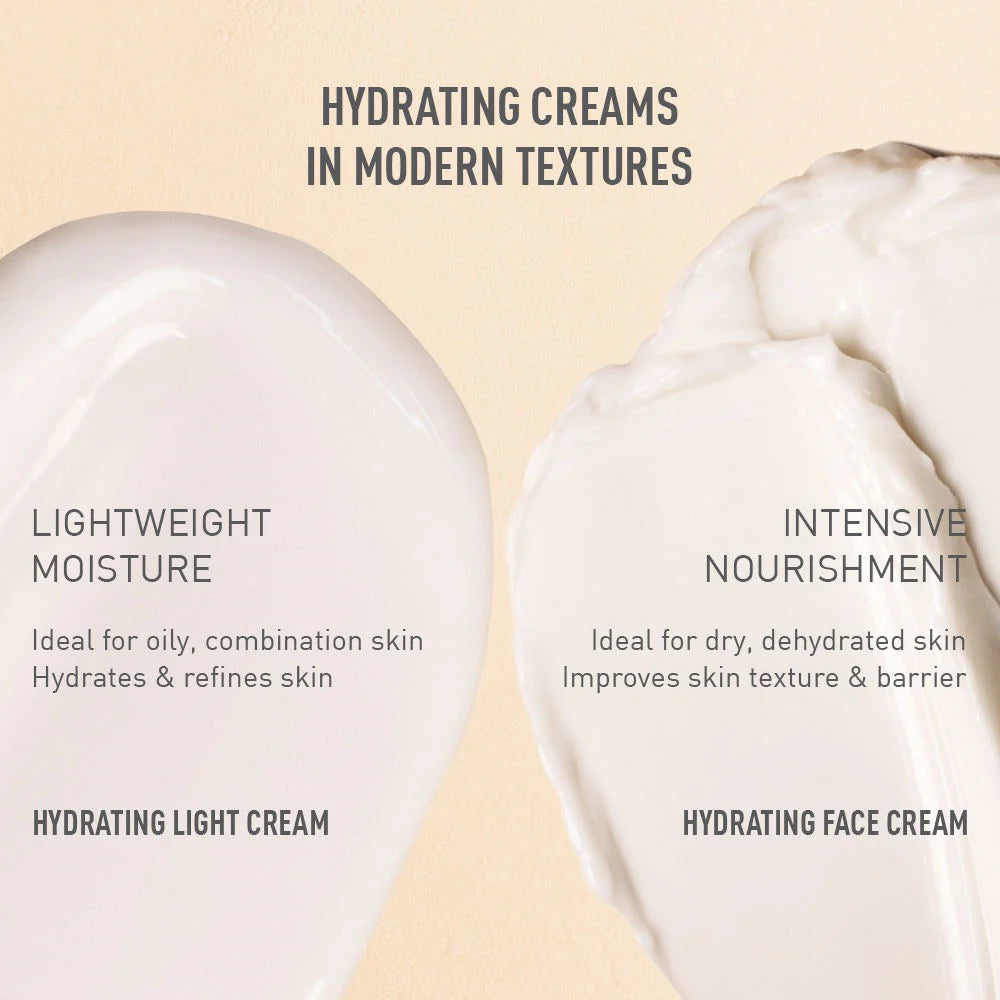 Kama Ayurveda Eladi Hydrating Ayurvedic Face Cream