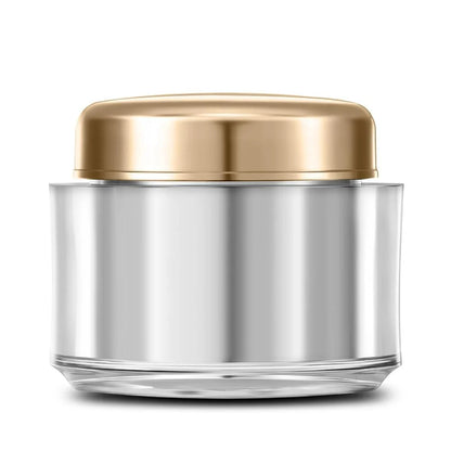 Lakme Absolute Perfect Radiance Brightening Night Cream - 50 gm