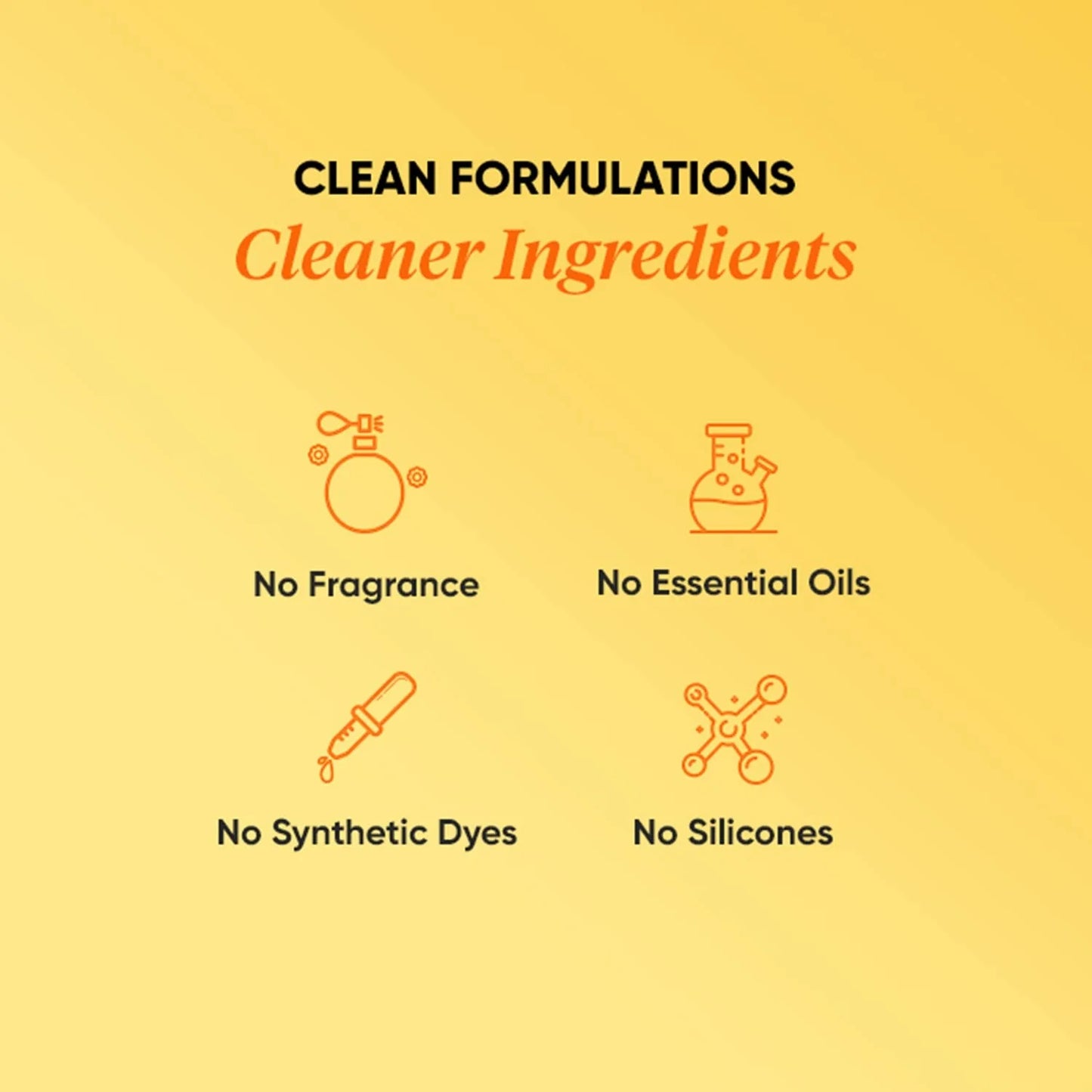 Dot & Key 10% Vitamin C+E Super Bright Face Serum With 5% Niacinamide, Glows Skin - 30 ml