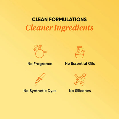 Dot & Key 10% Vitamin C+E Super Bright Face Serum With 5% Niacinamide, Glows Skin - 30 ml