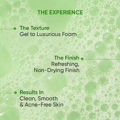 Dot & Key Cica & Salicylic Daily Exfoliating Shower Gel - 250 ml