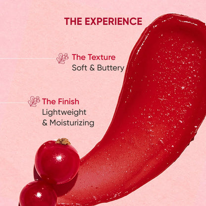 Dot & Key Lip Plumping Sleeping Mask - 15 ml