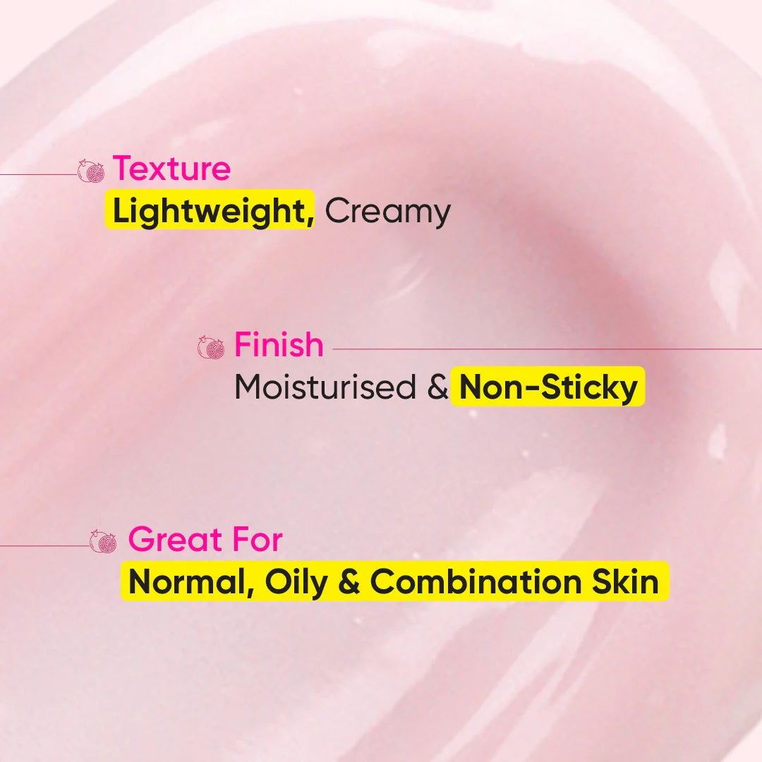 Dot & Key Retinol & Ceramide Age Defense Night Cream - 60 ml