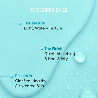 Dot & Key Rice Water Probiotics Hydrating Toner - 150 ml