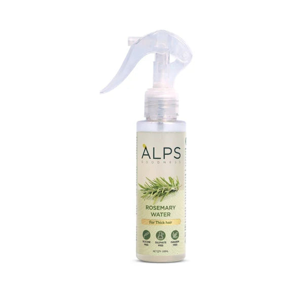 Alps Goodness Rosemary Water for Hair Regrowth - 200 ml