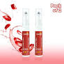 Clensta Red Aloe Vera Under Eye Cream With 2% Niacinamide (Pack of 2)