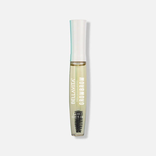 Bella Vita Organic Grow Brow - 12 ml