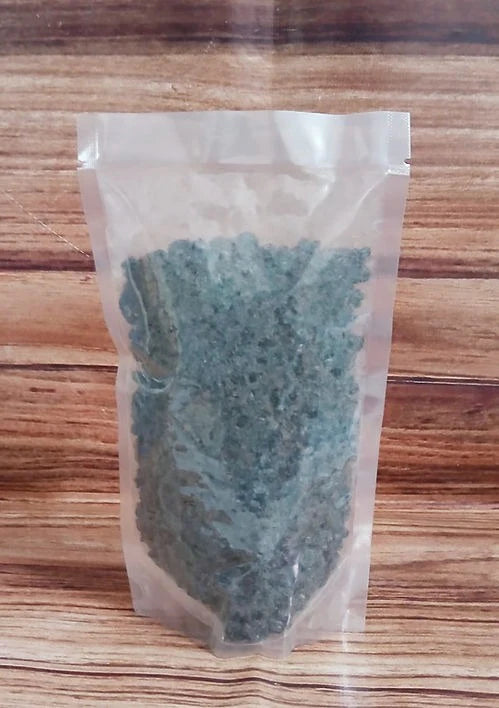 Satjeevan Wild Himalayan Blackberries - 200 gm