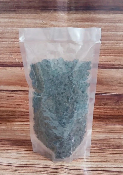 Satjeevan Wild Himalayan Blackberries - 200 gm