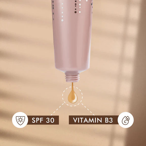 Lakme 9To5 Complexion Care Cream - Beige - 9 gm
