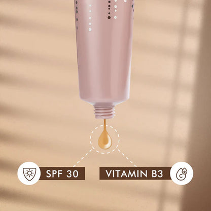 Lakme 9To5 Complexion Care Cream - Beige - 9 gm