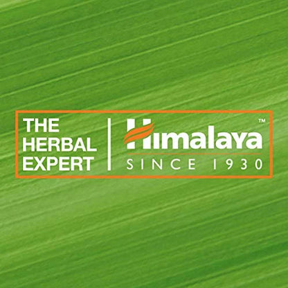 Himalaya Herbals - Protein Hair Cream - 100 ml