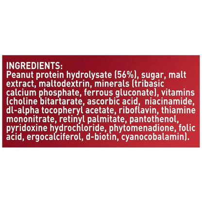 Protinex Original - Health And Nutritional Protein Rich Mix For Adults - 400 gm