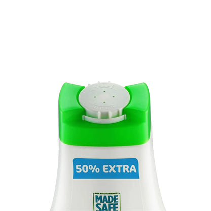 Mamaearth Dusting Baby Powder For Calms & Relaxes Skin, Prevents Diaper Rash