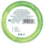 Himalaya Moisturizing Aloe Vera Face Gel - 100 ml