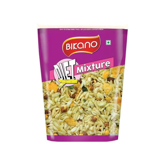 Bikano Diet mixture - 500 gm