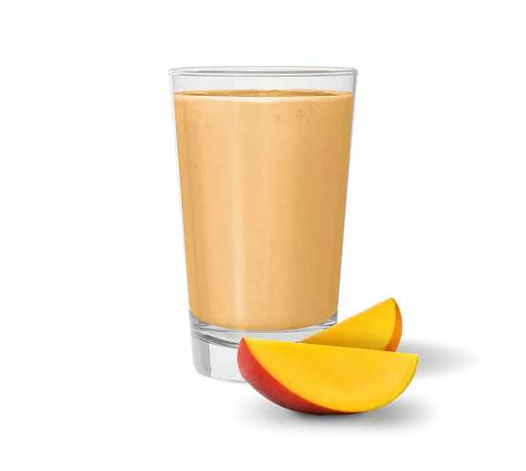Herbalife Formula 1 Nutritional Shake Mix - Mango Flavour - 500 gm