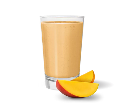 Herbalife Formula 1 Nutritional Shake Mix - Mango Flavour - 500 gm