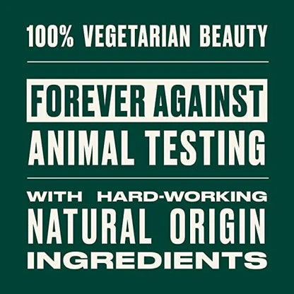 The Body Shop Moringa Shower Gel -250 ml